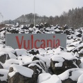 Vulcania - Parc du volcanisme - 006