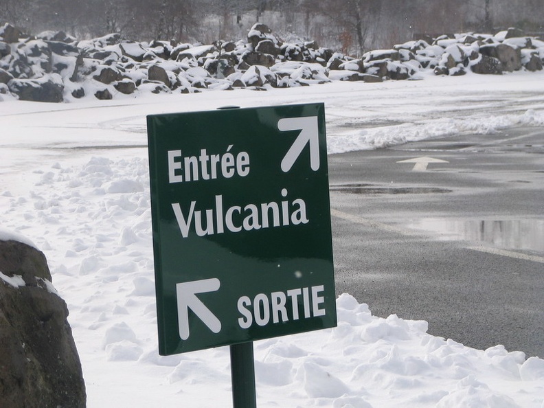 Vulcania_-_Parc_du_volcanisme_-_007.jpg