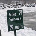 Vulcania - Parc du volcanisme - 007