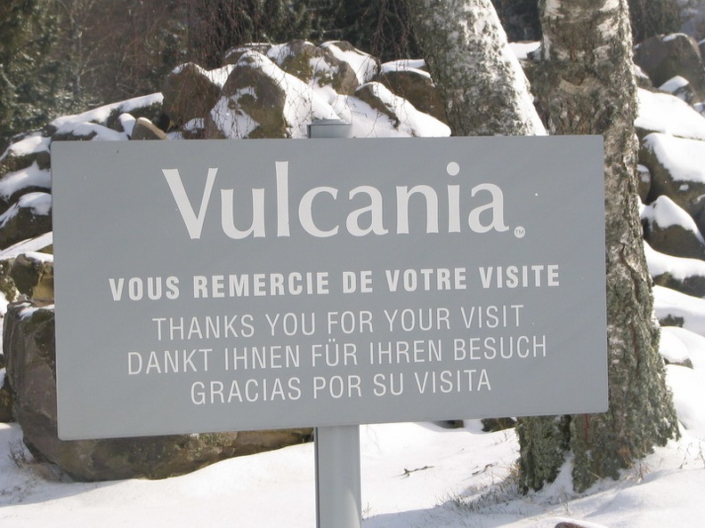 Vulcania_-_Parc_du_volcanisme_-_009.jpg