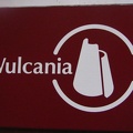Vulcania - Parc du volcanisme - 002.