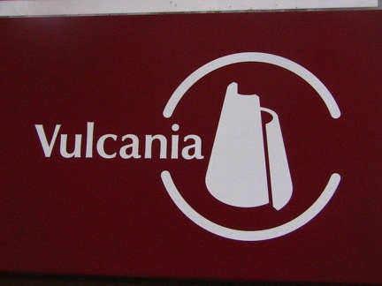 Vulcania - Parc du volcanisme - 002.