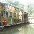 Walibi_Rhone_Alpes_-_036.jpg