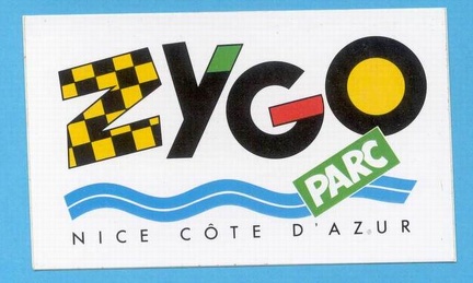 Zygofolis - Zygo Park - 001