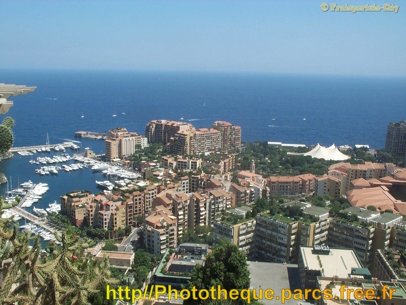 Jardin_exotique_-_Monaco_006.jpg