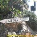 Jardin exotique - Monaco 020