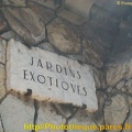 Jardin exotique - Monaco 021