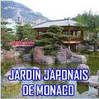 jardin-japonais-monaco