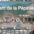 Parc_de_la_Pepiniere_001.jpg