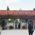 Parc Phoenix 089