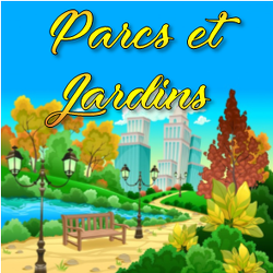 Les-parcs-et-jardins