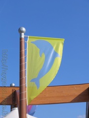 Dolfinarium Harderwijk 002