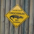 La ferme aux crocodiles 018