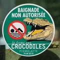 La ferme aux crocodiles 073