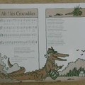 La ferme aux crocodiles 085
