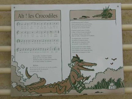 La ferme aux crocodiles 085