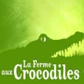 ferme-aux-crocodiles.jpg