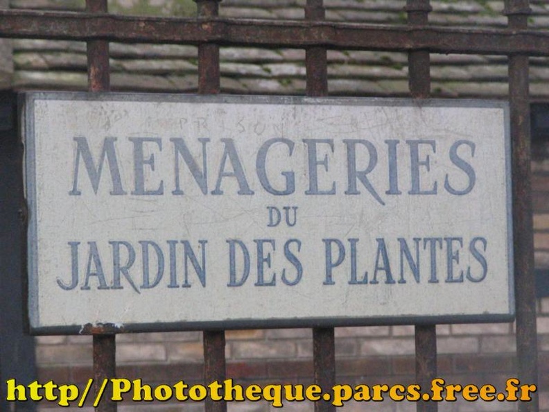 Menagerie_du_jardin_des_plantes_055.jpg
