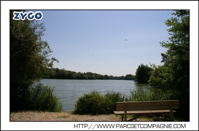 Parc_des_Oiseaux_002.jpg