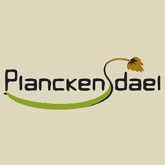 Planckendael-logo
