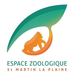 Zoo-Saint-Martin-la-Plaine