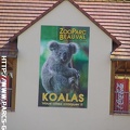 ZooParc de Beauval 004