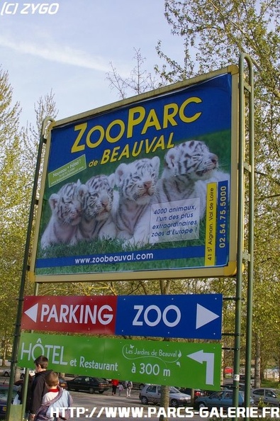 ZooParc_de_Beauval_001.jpg