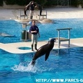 ZooParc de Beauval 056