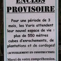 ZooParc - Saint Jean Cap Ferrat 005