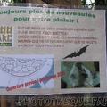 ZooParc - Saint Jean Cap Ferrat 066