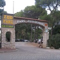 ZooParc - Saint Jean Cap Ferrat 093