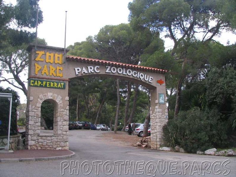 ZooParc_-_Saint_Jean_Cap_Ferrat_094.jpg