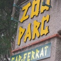 ZooParc - Saint Jean Cap Ferrat 096