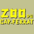zooparc-saint-jean-cap-ferrat.jpg
