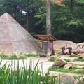 Zoo Amneville 029