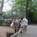 Zoo Amneville 013
