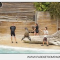 Zoo Amneville 020