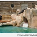 Zoo Amneville 023
