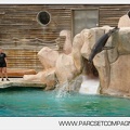 Zoo Amneville 024
