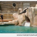 Zoo Amneville 025