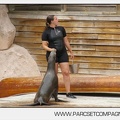 Zoo Amneville 035