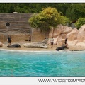 Zoo Amneville 048