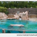Zoo Amneville 072