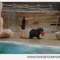 Zoo Amneville 098