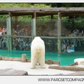 Zoo Amneville 015