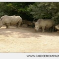 Zoo Amneville 002
