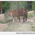 Zoo Amneville 011