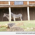 Zoo Amneville 016