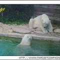 Zoo Amneville 012