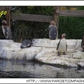 Zoo Amneville 033